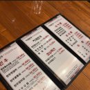 지곡한우