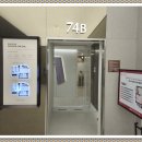 대원칸타빌아파트경로당 이미지