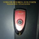 (주)조이락 이미지