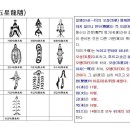 진경기획