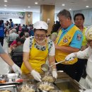 수원시장애인복지단체연합회 이미지