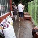 만복경로당 이미지