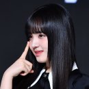 아이브(Ive) 이미지