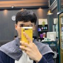 영아미용실 이미지