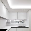 e편한세상 1단지 이미지