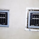 마장초등학교 이미지