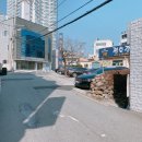 경호카센타 이미지