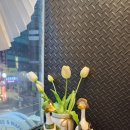 니뽕내뽕시흥정왕점 이미지