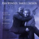 Hitman‘s Wife‘s Bodyguard 이미지