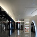 MZ 코인노래방 이미지