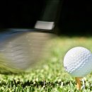 리듬 골프 이미지