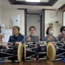 시각장애인주간보호센터 이미지