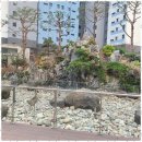 더샵오포공인중개사사무소 이미지