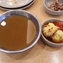 다담뜰한식뷔페구미점 이미지