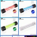 White Pom Pom 이미지