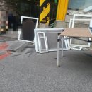 소리엘어린이집 이미지