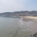 자월도