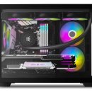 (주)크리스탈세차장 이미지