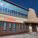 더시락 | [광주수제도시락]도시락도 이렇게 맛있을 수 있나? 더시락 감동 후기