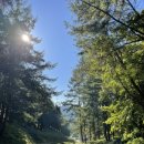 산너미목장 이미지