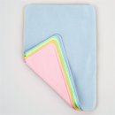 초이스안경 이미지