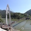 영동노래연습장 이미지