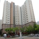 진해대로-3 이미지