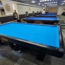 에이스당구클럽 이미지