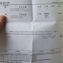 현대자동차블루핸즈진천
