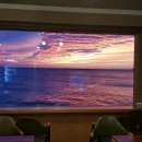 감귤게스트하우스 이미지