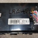 대한오토 이미지