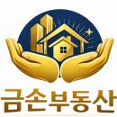 금손부동산중개사무소 이미지