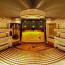 한성과학고등학교 이미지