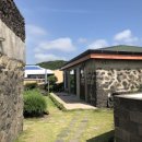 빌라배알로 이미지