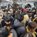 서울교통공사 고덕차량기지