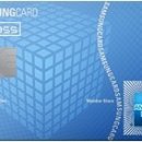 삼성OK주유소 이미지