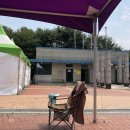 쌍봉산근린공원 이미지