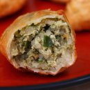 삼송꾼만두 이미지