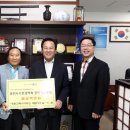 (주)유원건축사사무소 (주)경기 타임스