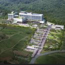 경찰병원 이미지