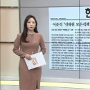 2021년 12월 22일 수요일 매일 NEWS BRIEFING 이미지