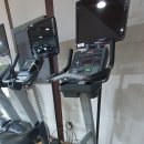 헬스버튼
