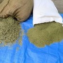 해나환경 이미지