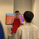 군포시장애인종합복지관 이미지