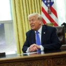 해방마켓 이미지