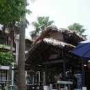 제스트 빌라앤스파(Zest Villa&amp;Spa) &#34;이그제큐티브 스위트&#34; 12시 얼리체크인, 부대시설, 수영장 이용후기