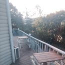 대관령 에델바이스 펜션 이미지