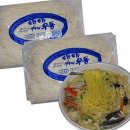 다올푸드 이미지