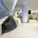 웨스트라운지 이미지