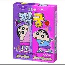 온더브라이드 이미지